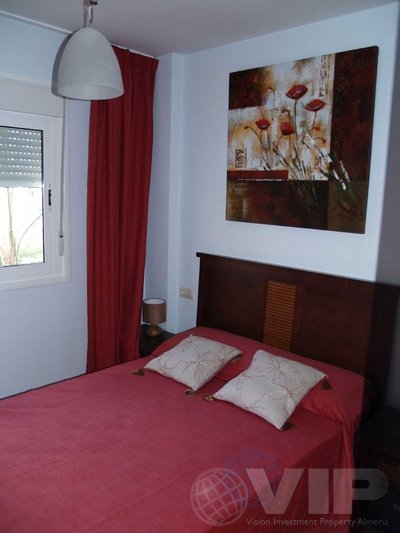 VIP1688: Apartamento en Venta en Vera Playa, Almería
