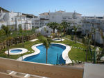 VIP1688: Apartment for Sale in Vera Playa, Almería