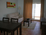 VIP1688: Apartment for Sale in Vera Playa, Almería