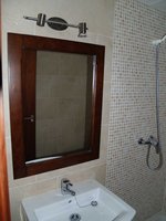 VIP1688: Apartment for Sale in Vera Playa, Almería