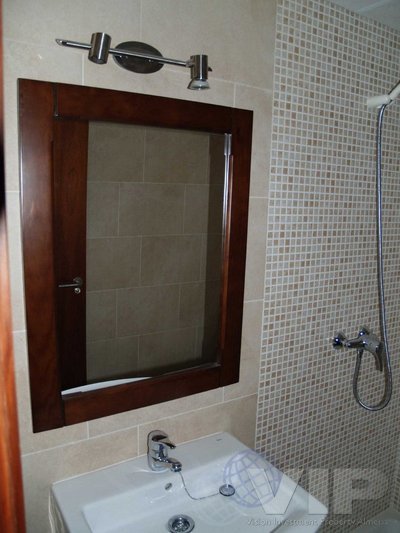 VIP1689: Appartement te koop in Vera Playa, Almería