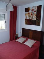 VIP1689: Appartement te koop in Vera Playa, Almería