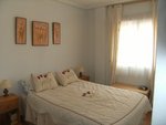 VIP1690: Apartment for Sale in Mojacar Playa, Almería
