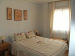 VIP1690: Wohnung zu Verkaufen in Mojacar Playa, Almería