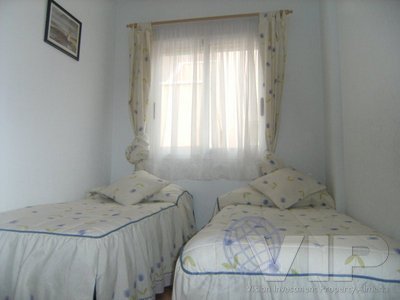 VIP1690: Apartamento en Venta en Mojacar Playa, Almería