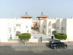 VIP1691: Apartment for Sale in Mojacar Playa, Almería