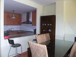 VIP1691: Apartment for Sale in Mojacar Playa, Almería