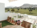 VIP1691: Appartement te koop in Mojacar Playa, Almería