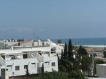 VIP1693: Apartment for Sale in Mojacar Playa, Almería