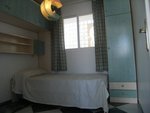 VIP1693: Apartment for Sale in Mojacar Playa, Almería