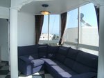 VIP1693: Apartment for Sale in Mojacar Playa, Almería