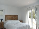 VIP1695: Villa for Sale in Mojacar Playa, Almería