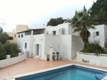 VIP1695: Villa zu Verkaufen in Mojacar Playa, Almería