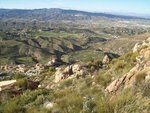 VIP1696: Land for Sale in Turre, Almería