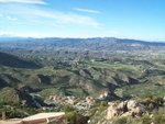 VIP1696: Land for Sale in Turre, Almería