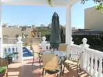 VIP1698: Villa te koop in Turre, Almería