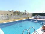 VIP1698: Villa en Venta en Turre, Almería