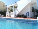 VIP1698: Villa for Sale in Turre, Almería
