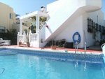 VIP1698: Villa en Venta en Turre, Almería