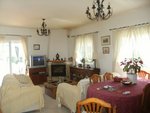 VIP1698: Villa en Venta en Turre, Almería