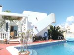 VIP1698: Villa for Sale in Turre, Almería