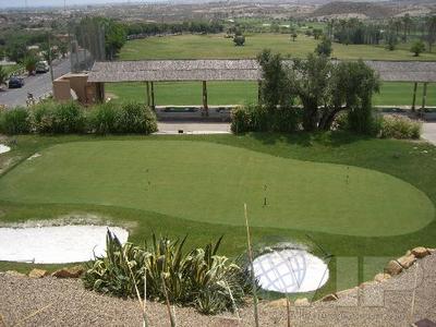 VIP1699: Wohnung zu Verkaufen in Vera, Almería