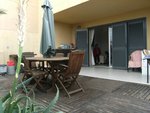 VIP1699: Apartment for Sale in Vera, Almería