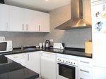 VIP1699: Apartment for Sale in Vera, Almería