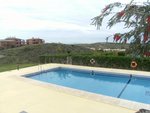 VIP1699: Apartment for Sale in Vera, Almería