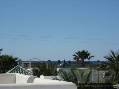 VIP1702: Villa zu Verkaufen in San Juan de los Terreros, Almería