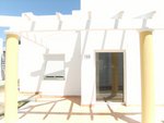 VIP1702: Villa zu Verkaufen in San Juan de los Terreros, Almería