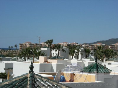 VIP1702: Villa zu Verkaufen in San Juan de los Terreros, Almería