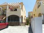 VIP1705: Apartment for Sale in Los Gallardos, Almería