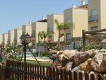 VIP1705: Appartement à vendre dans Los Gallardos, Almería