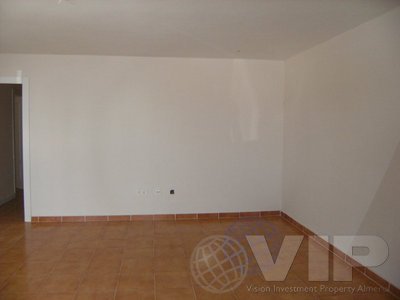 VIP1706: Adosado en Venta en Mojacar Pueblo, Almería