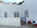 VIP1706: Adosado en Venta en Mojacar Pueblo, Almería