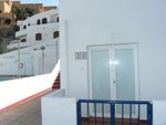 VIP1707: Apartment for Sale in Mojacar Pueblo, Almería