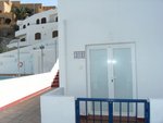 VIP1707: Wohnung zu Verkaufen in Mojacar Pueblo, Almería