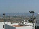 VIP1707: Wohnung zu Verkaufen in Mojacar Pueblo, Almería