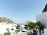 VIP1707: Wohnung zu Verkaufen in Mojacar Pueblo, Almería