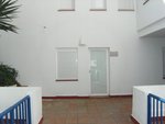 VIP1708: Appartement te koop in Mojacar Pueblo, Almería