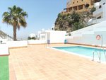 VIP1710: Appartement te koop in Mojacar Pueblo, Almería