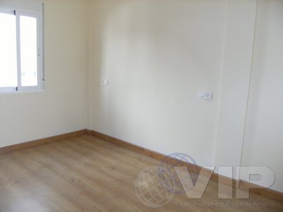 VIP1711: Appartement à vendre en Mojacar Pueblo, Almería