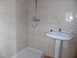 VIP1711: Apartamento en Venta en Mojacar Pueblo, Almería
