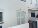 VIP1711: Appartement te koop in Mojacar Pueblo, Almería