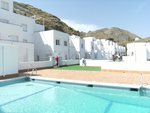 VIP1712: Apartment for Sale in Mojacar Pueblo, Almería