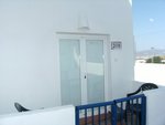 VIP1712: Wohnung zu Verkaufen in Mojacar Pueblo, Almería