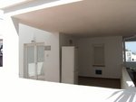 VIP1713: Appartement te koop in Mojacar Pueblo, Almería