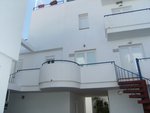 VIP1715: Wohnung zu Verkaufen in Mojacar Pueblo, Almería