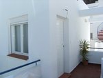 VIP1717: Apartment for Sale in Mojacar Pueblo, Almería